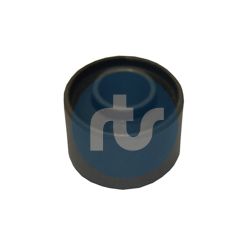 RTS 017-02327 Mounting, control/trailing arm