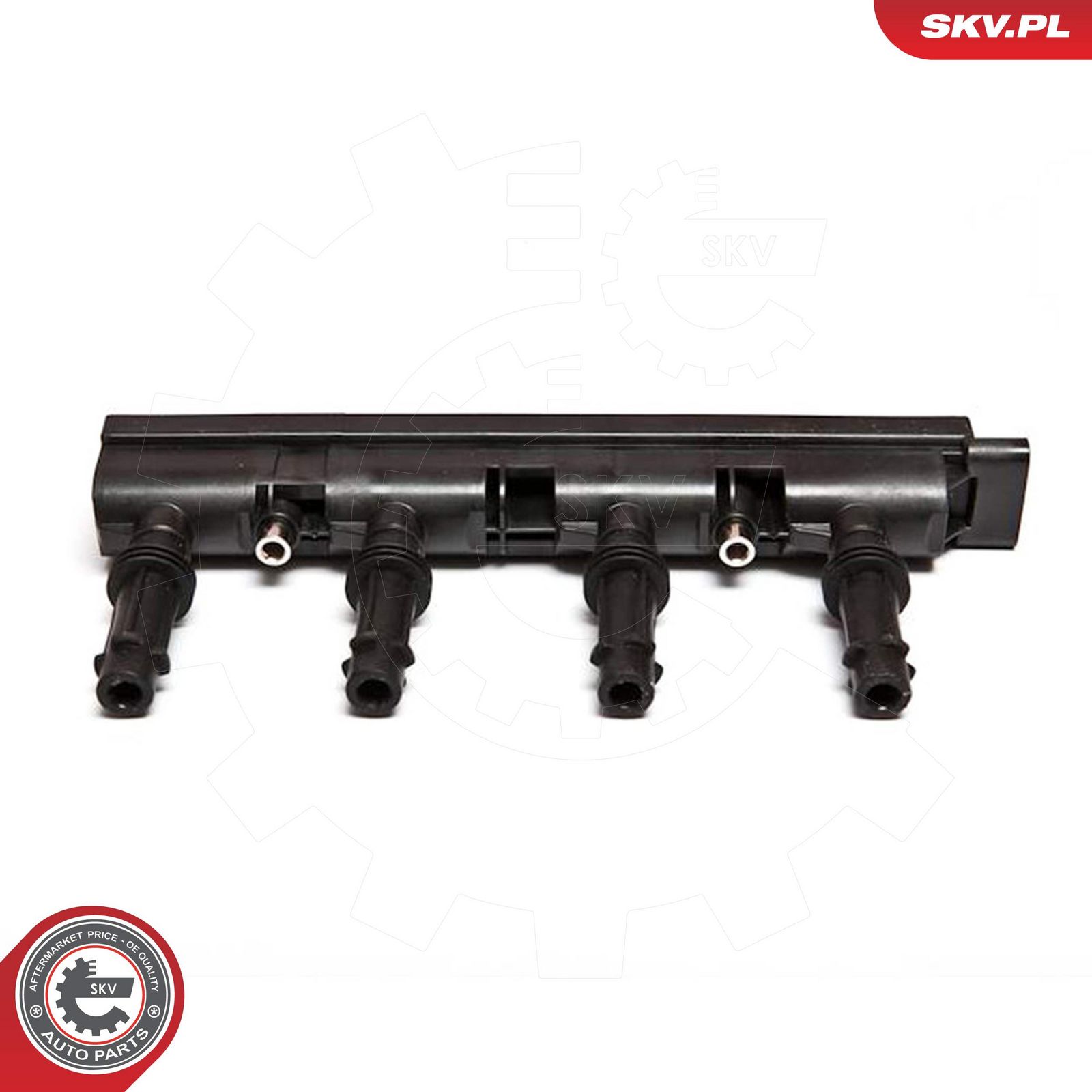 ESEN SKV 03SKV170 Ignition coil