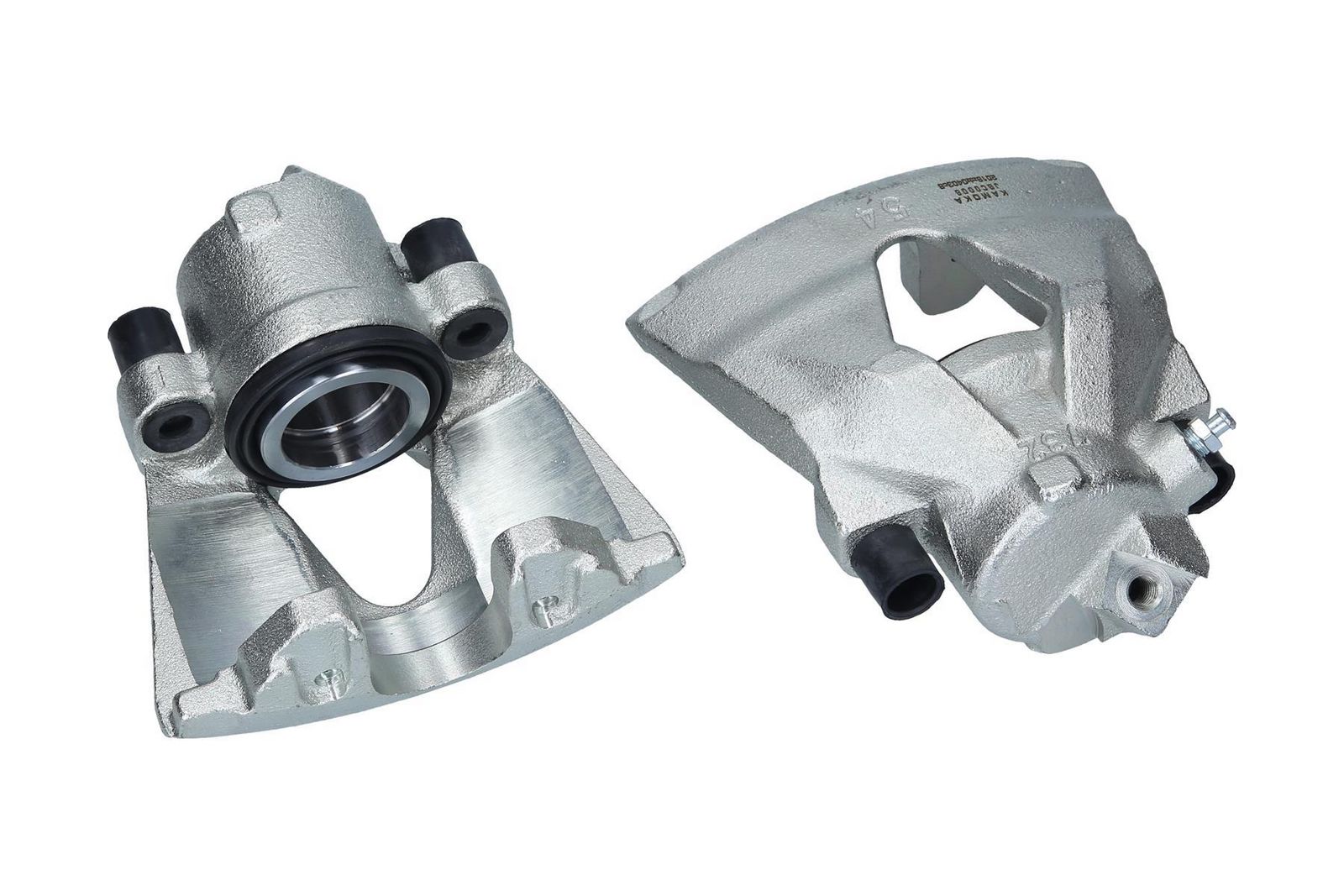 KAMOKA JBC0006 Brake caliper