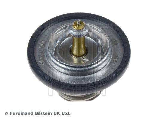 BLUE PRINT ADK89207 Thermostat, coolant