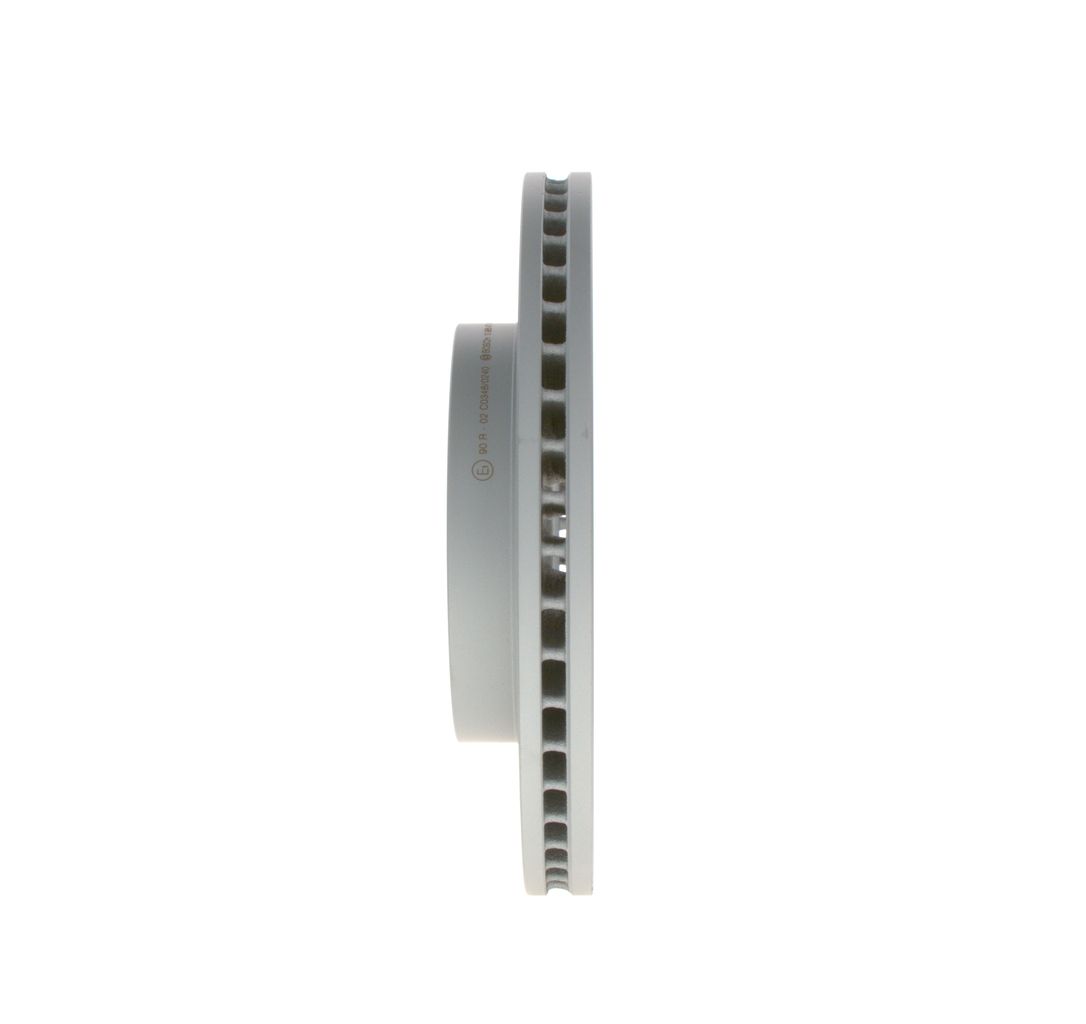 Brake Disc-4