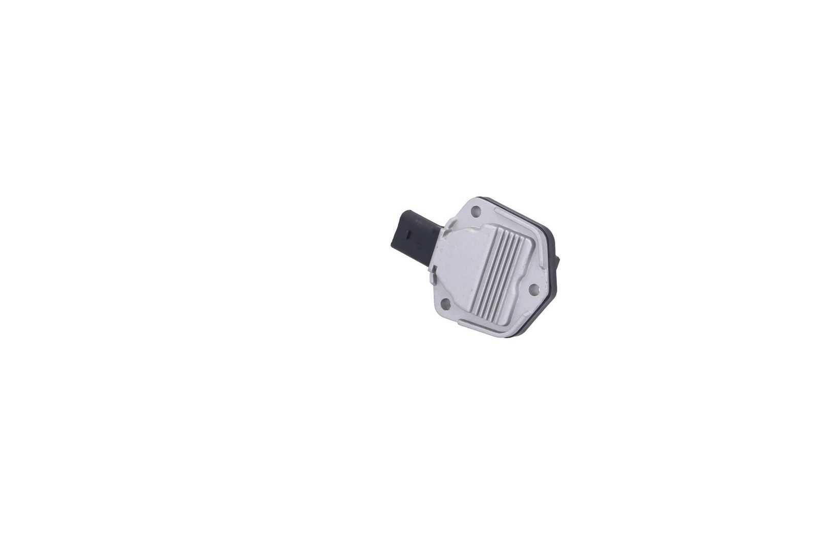 Sensor, engine oil level-1