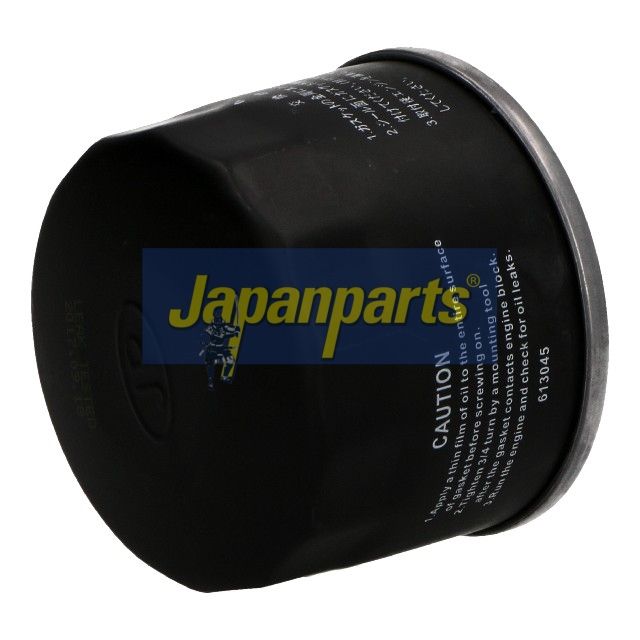 Oil Filter-2