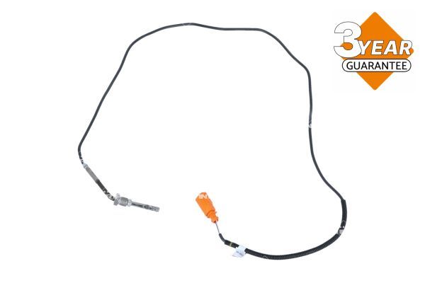 Sensor, exhaust gas temperature-1