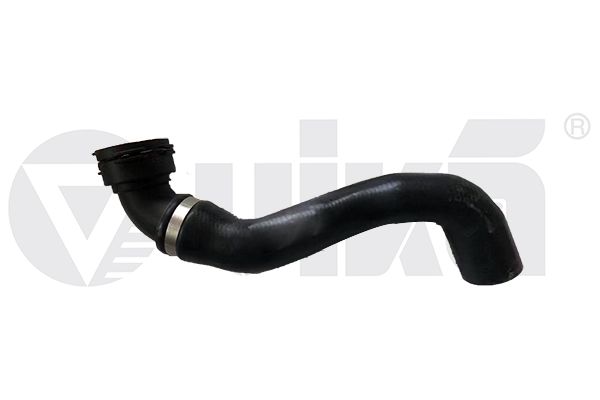 Coolant Pipe-main