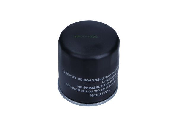 Oil Filter-1