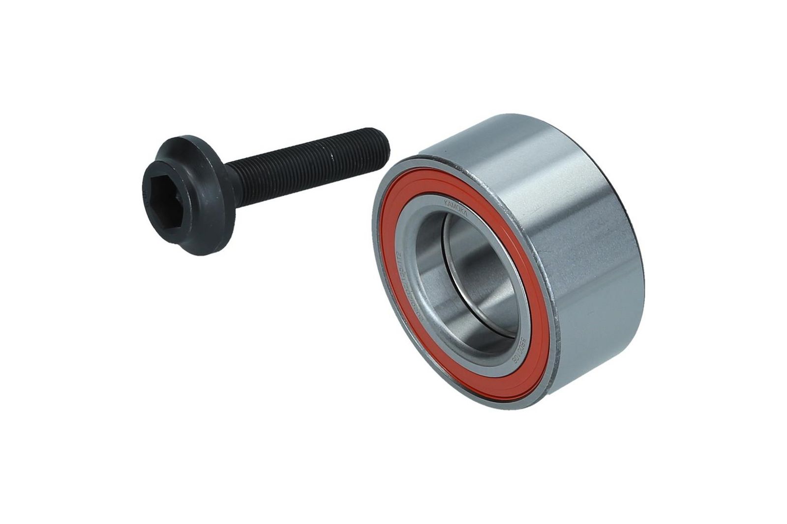 Wheel Bearing Kit-2