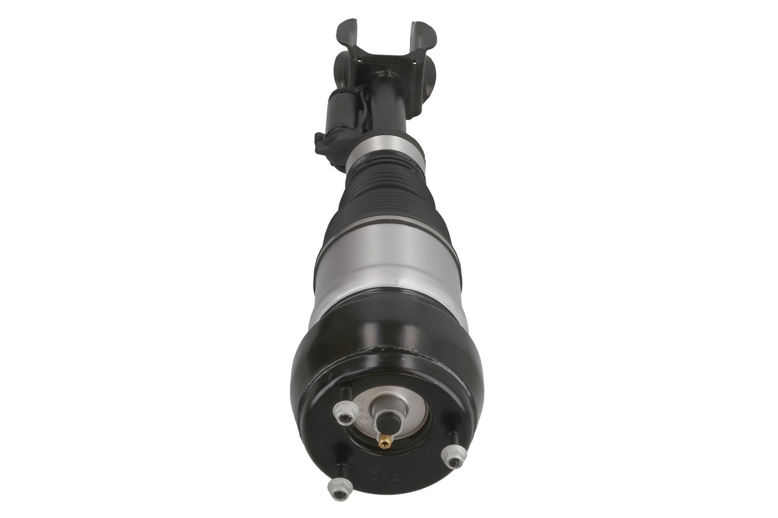 KAMOKA 2070003 Air suspension strut