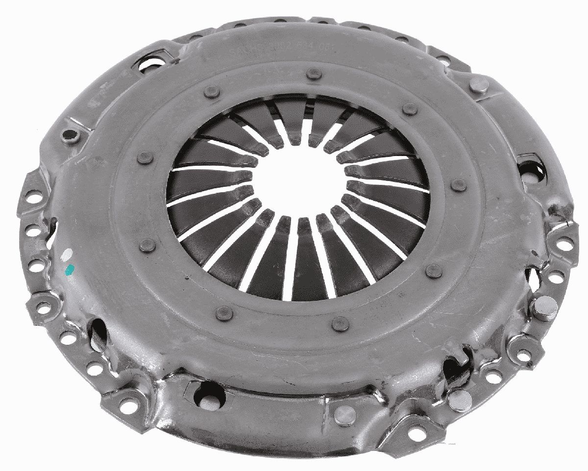 SACHS 3082 634 081 Clutch pressure plate