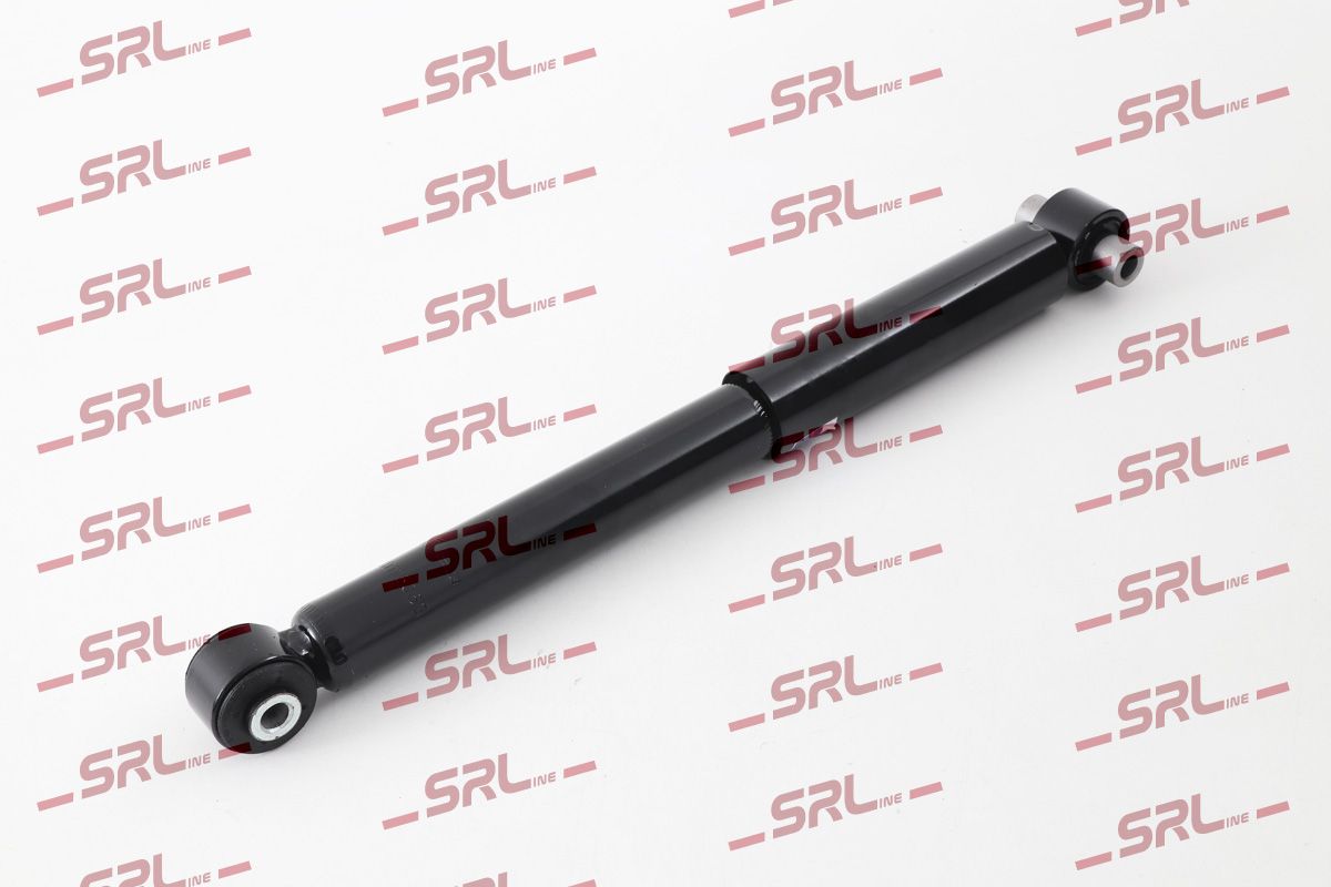 SRLINE S011506G Shock absorber
