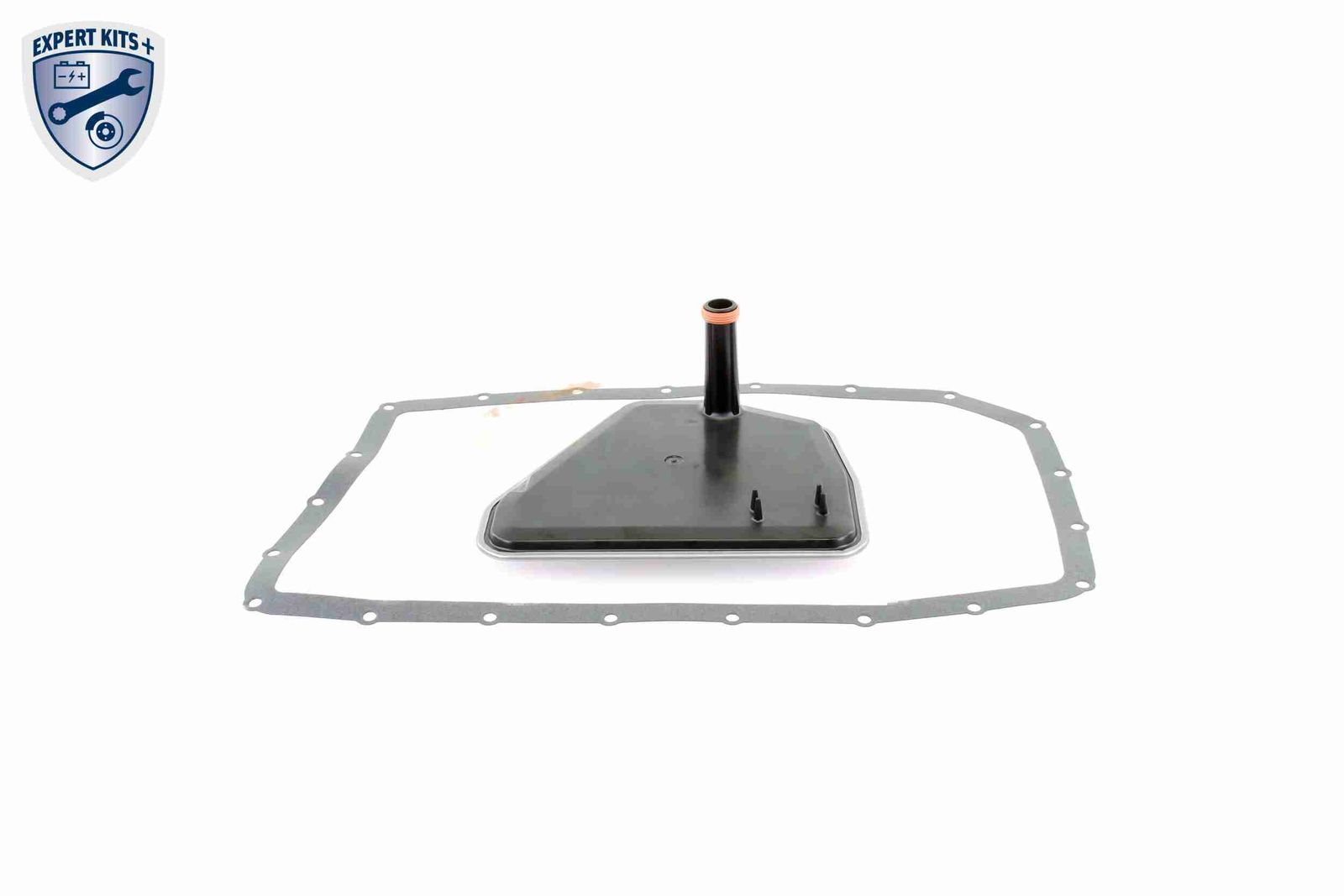 Hydraulic Filter Kit, automatic transmission-1
