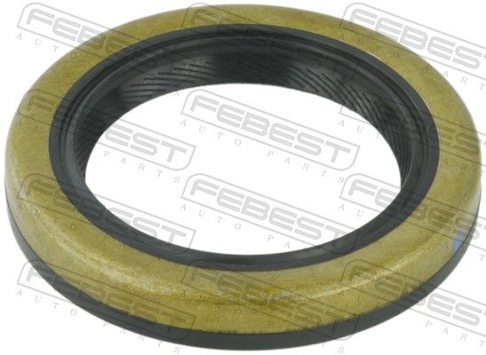 FEBEST 95GFZ-38550808R Sealing ring, oil pump (automatic transmission)