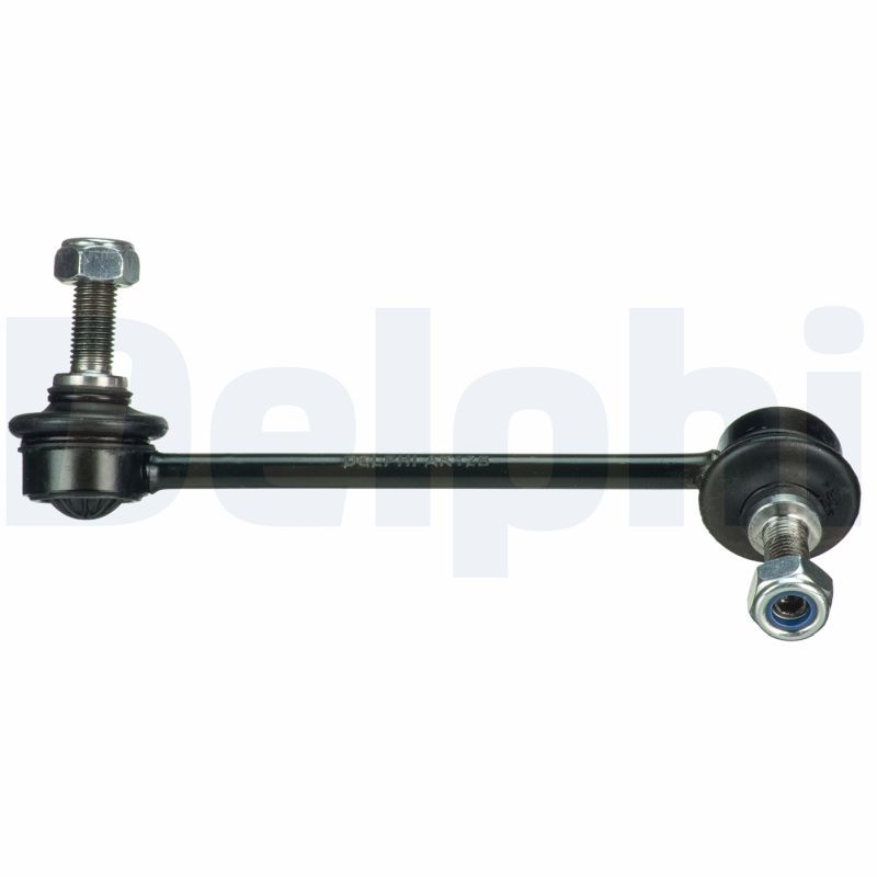 DELPHI TC3709 Link/coupling rod, stabiliser bar