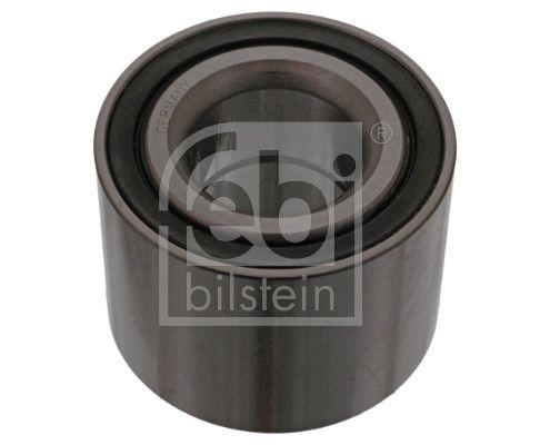 FEBI BILSTEIN 11704 Wheel bearing