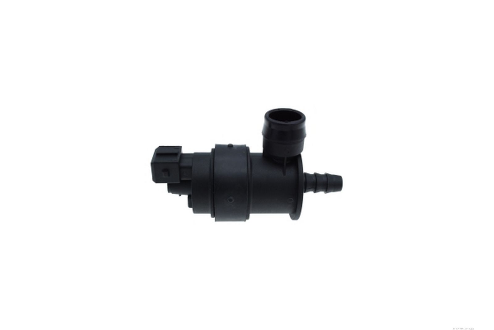 Valve, fuel supply system-2