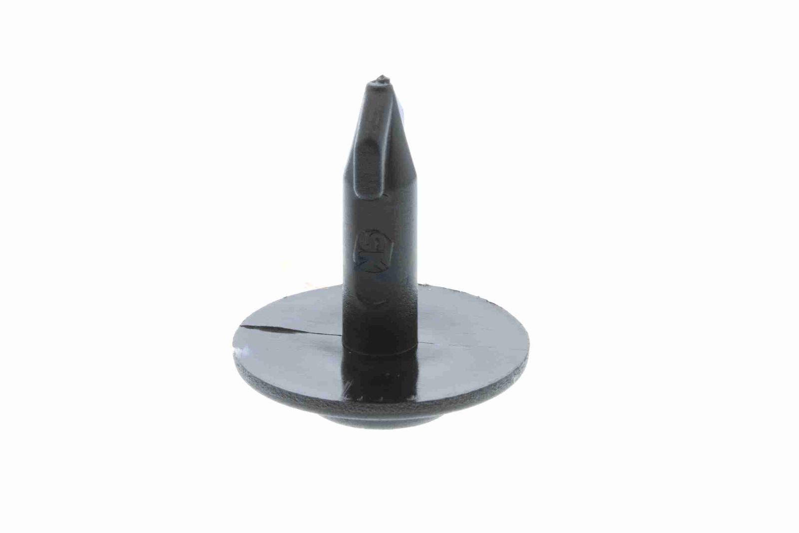 Clamping Clip-5