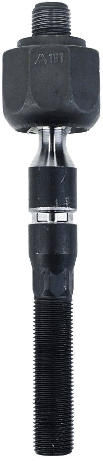 Inner Tie Rod-3