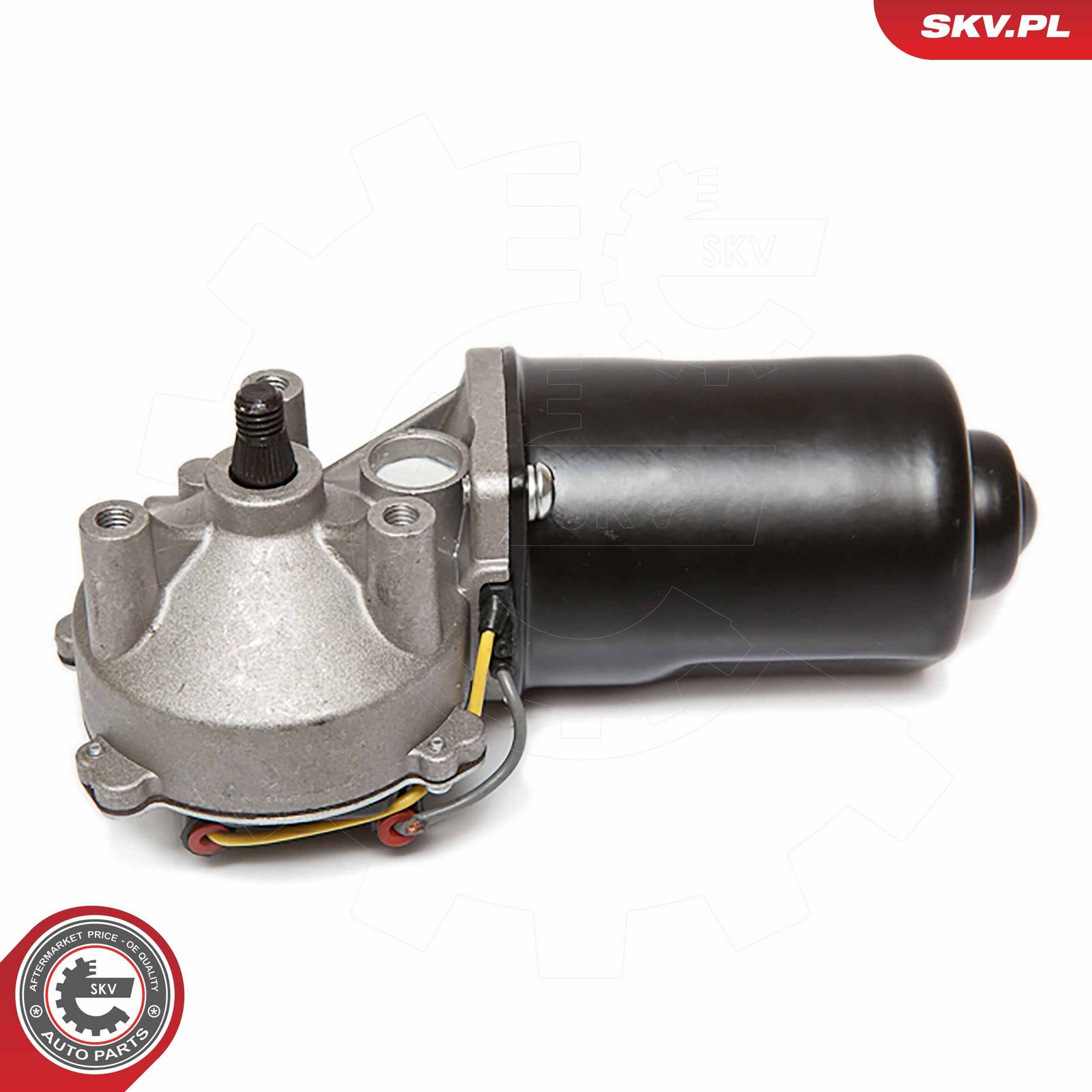 ESEN SKV 19SKV009 Wiper motor