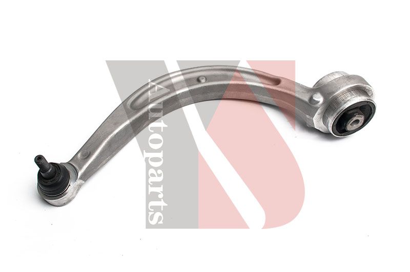 YSPARTS YS-CR8308HT Control/trailing arm, wheel suspension