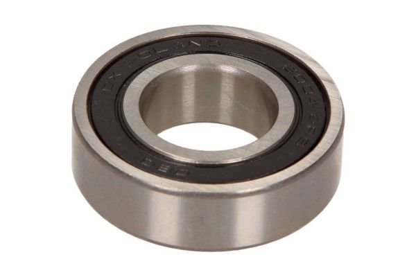 MAXGEAR 10-0104 Bearing