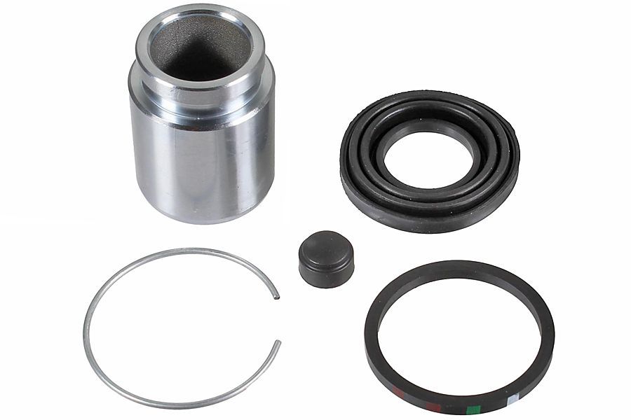 METZGER AUTOTEILE 114-5279 Repair kit, brake caliper