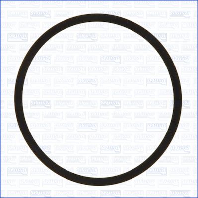 AJUSA 16092100 Gasket, throttle body