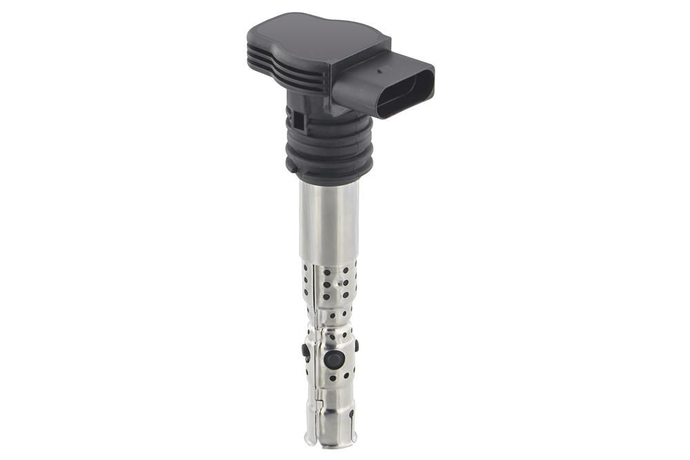 TOPRAN 109 541 Ignition coil