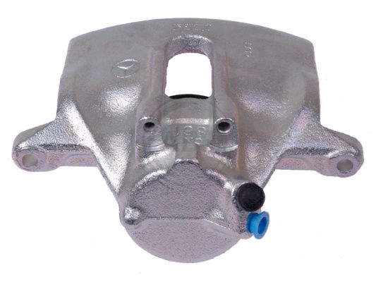 A.B.S. 429151 Brake caliper