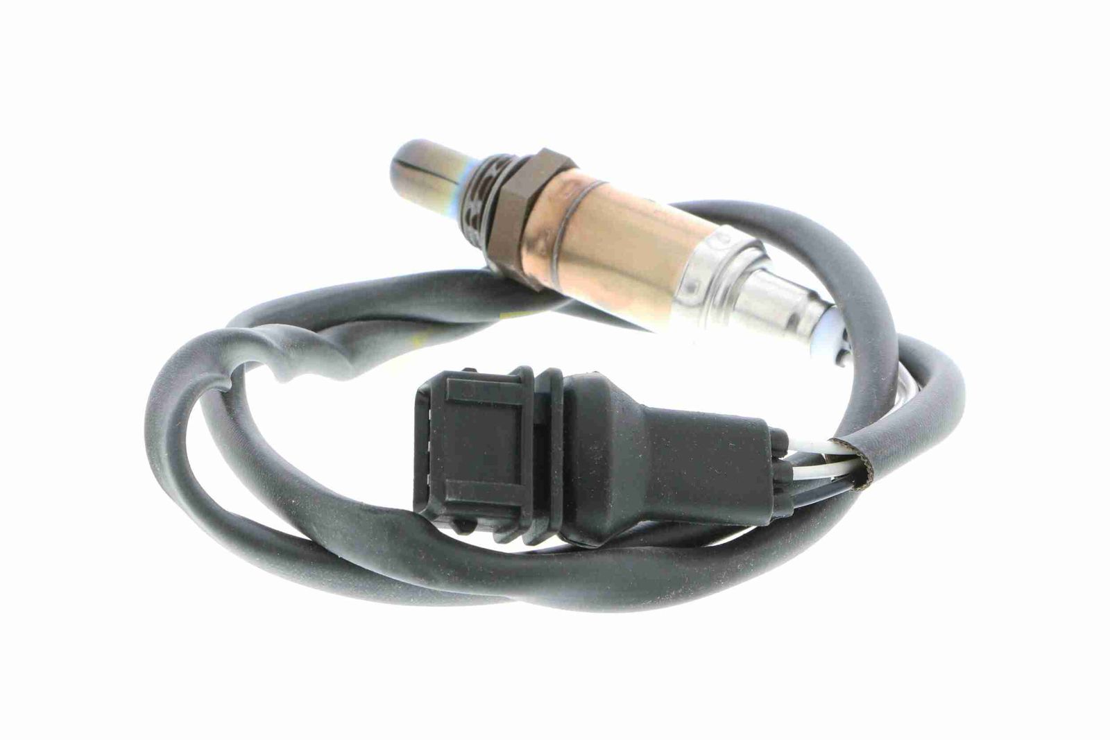 Oxygen Sensor-4