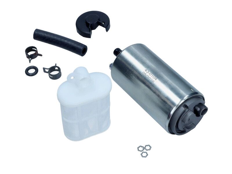 MAXGEAR 43-0104 Fuel pump