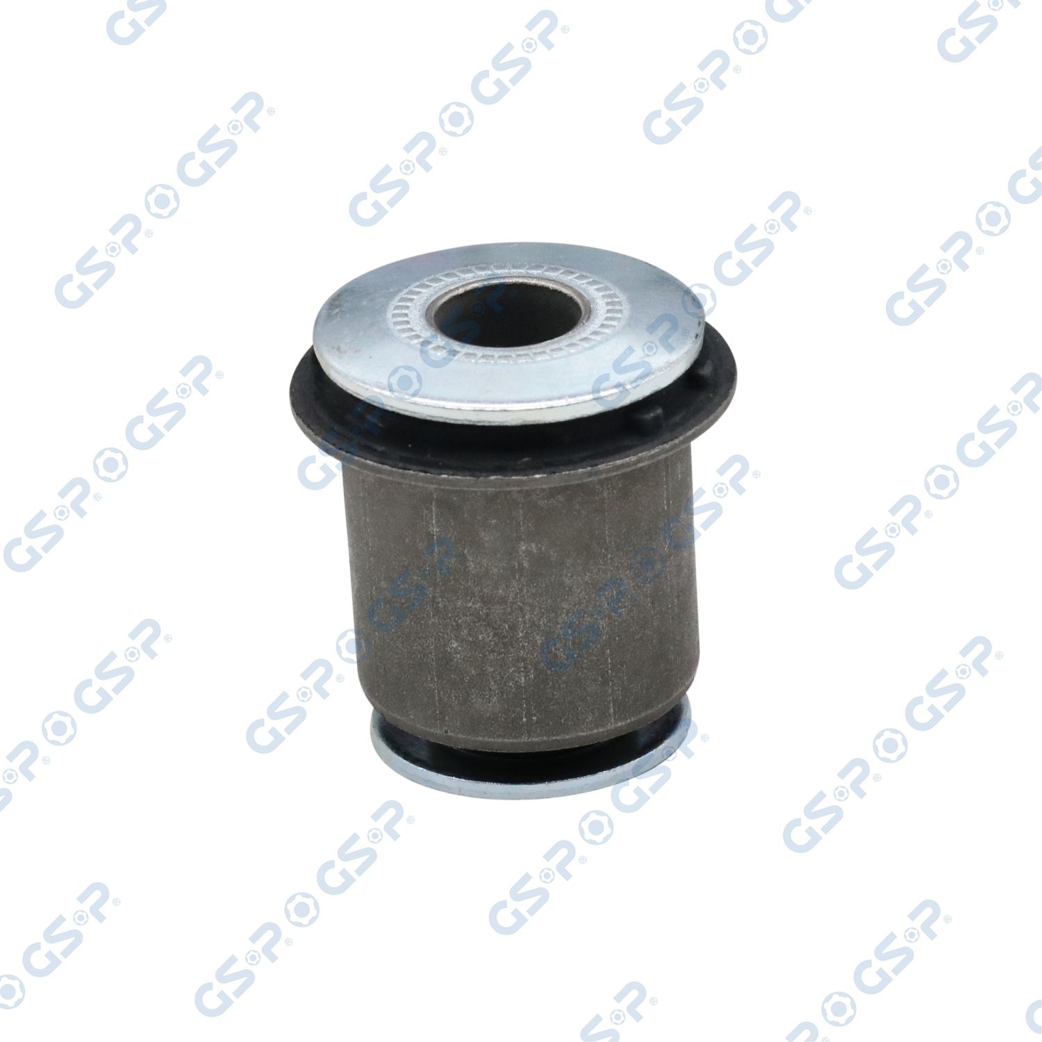 GSP 513005 Mounting, control/trailing arm