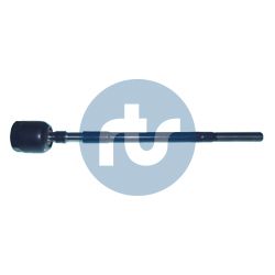 RTS 92-05109 Inner tie rod