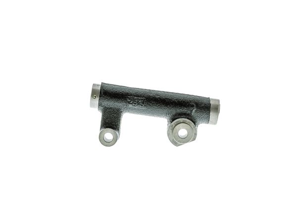 AISIN BTV-005 Belt tensioner, v-ribbed belt