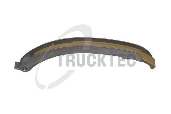 TRUCKTEC AUTOMOTIVE 08.12.032 Guide, timing chain