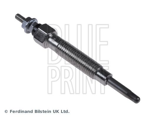 BLUE PRINT ADG01801 Glow plug