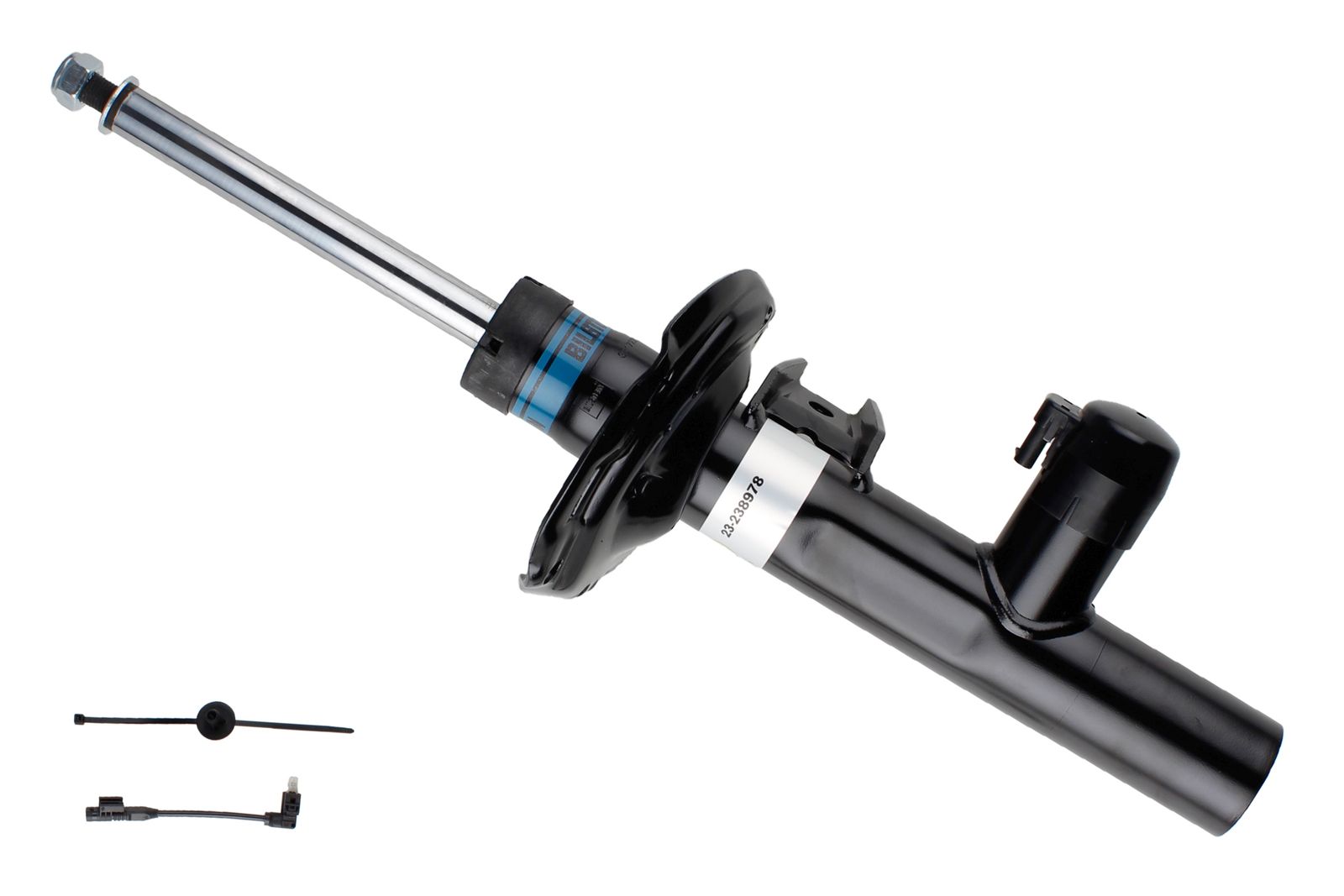 BILSTEIN 23-238978 Shock absorber