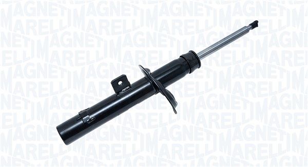 MAGNETI MARELLI 357045070200 Shock absorber