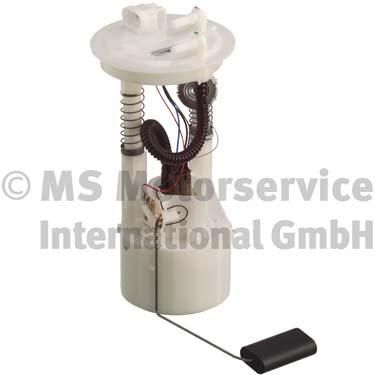 PIERBURG 7.02550.30.0 Fuel supply unit
