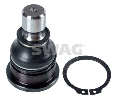 SWAG 82 94 2627 Ball joint