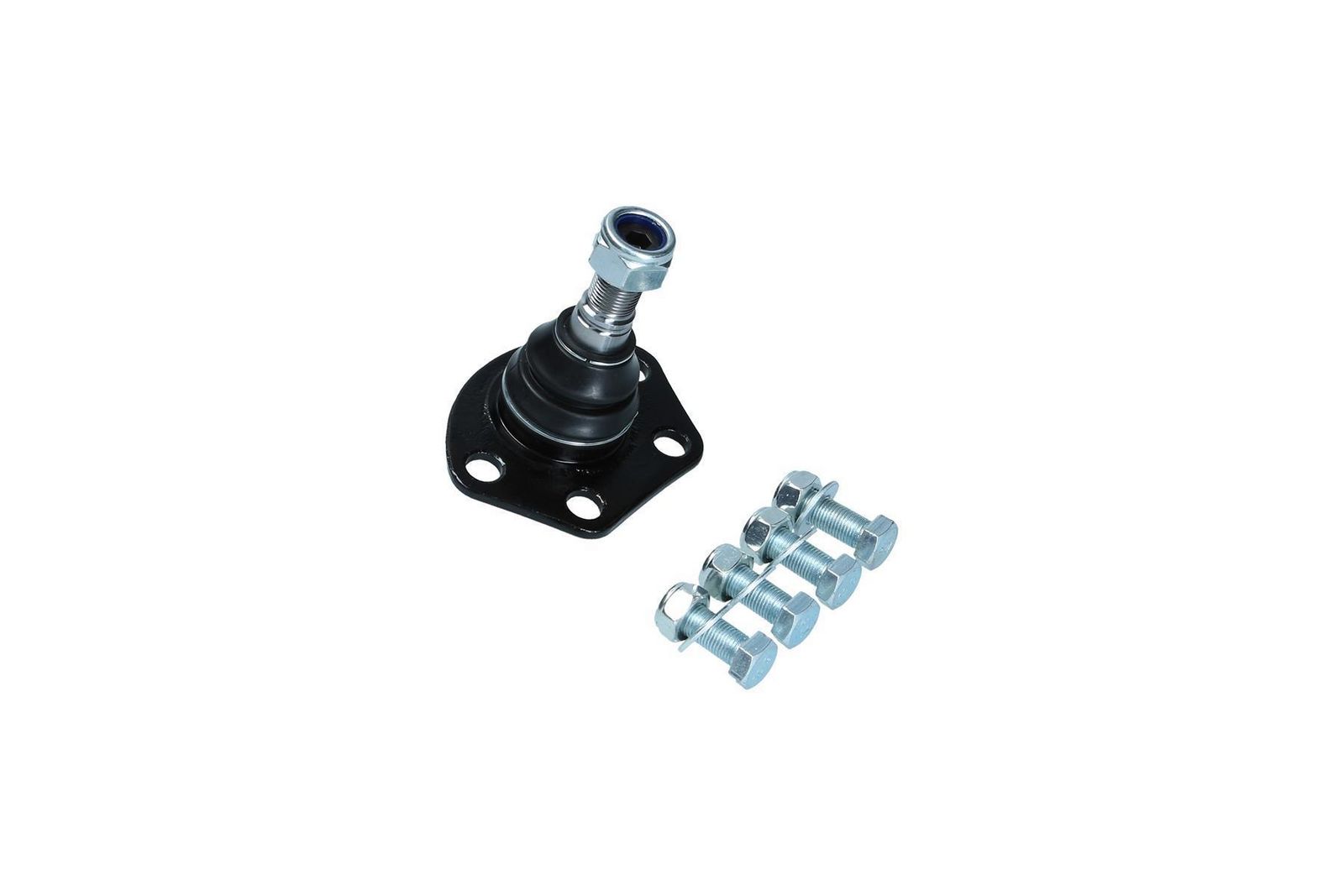 KAMOKA 9040133 Ball joint