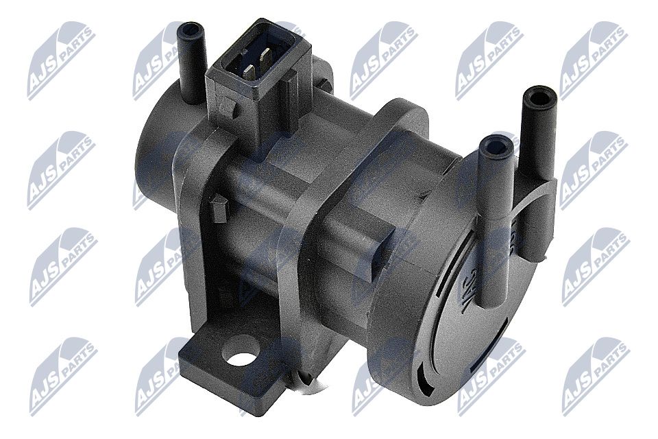 NTY EGR-PL-021 Pressure converter