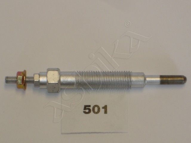 Glow Plug