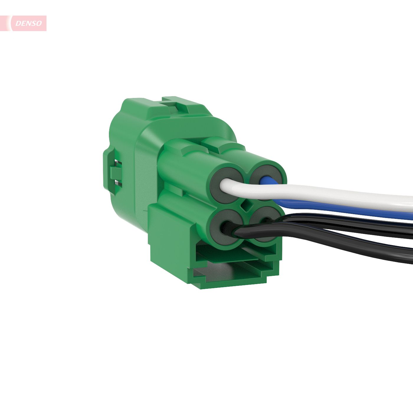 Oxygen Sensor-4