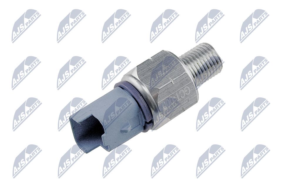 Oil Pressure Switch, power steering-1