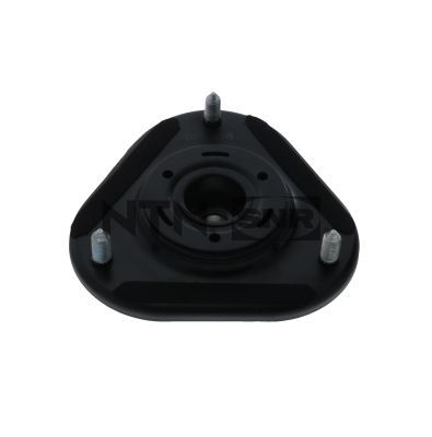 SNR KB669.50 Repair kit, suspension strut support mount