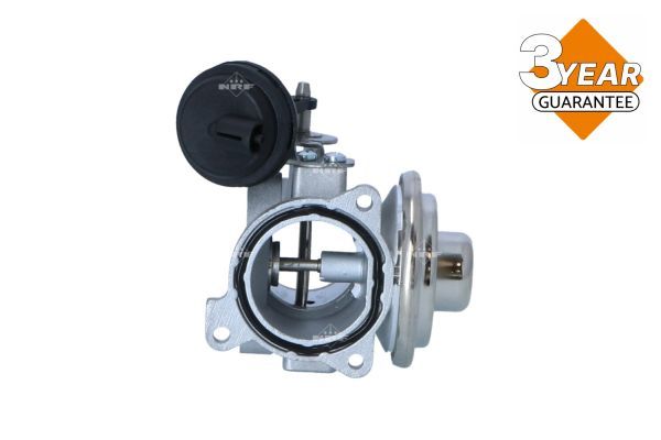 NRF 48335 Egr valve