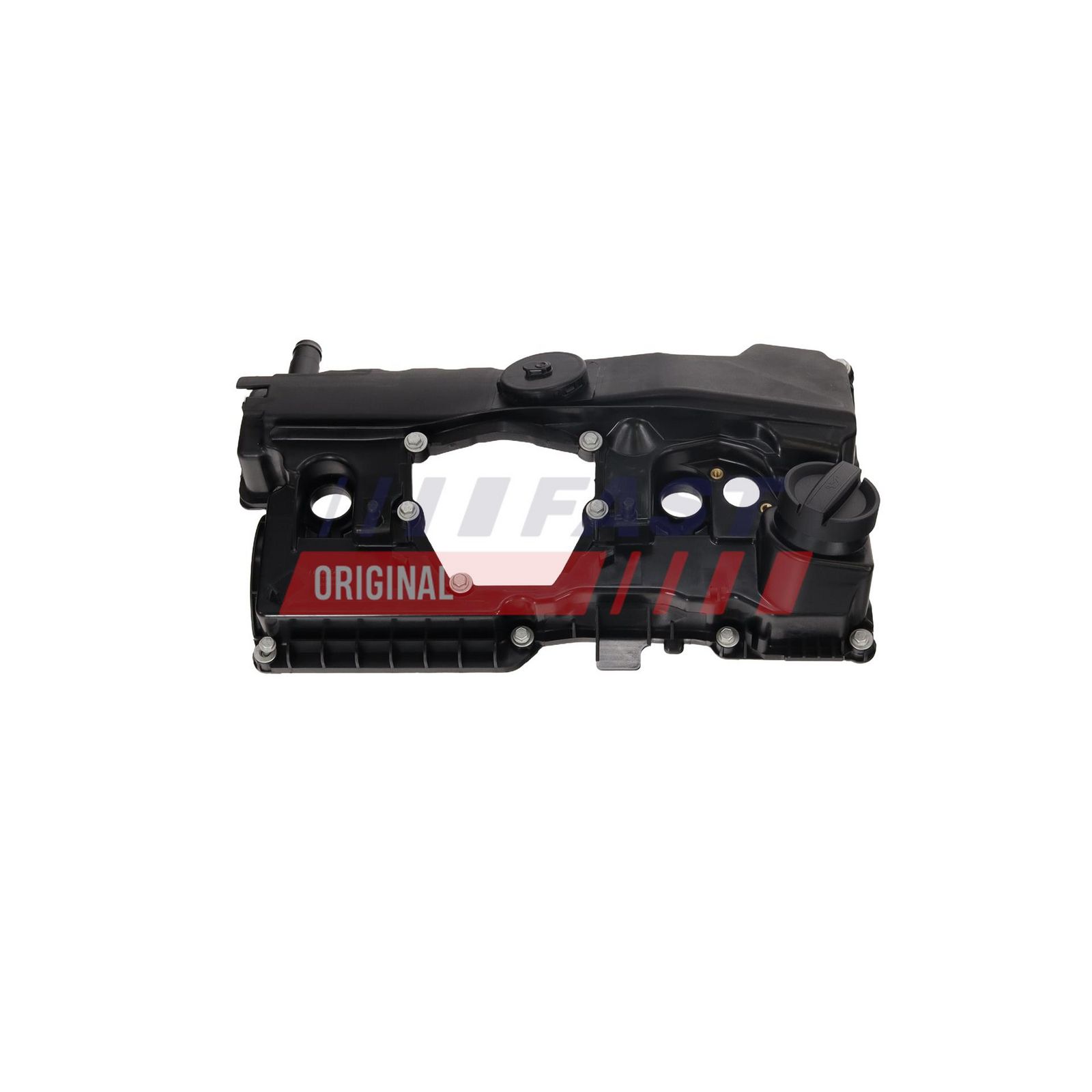 FAST FT00597 Cylinder head cover
