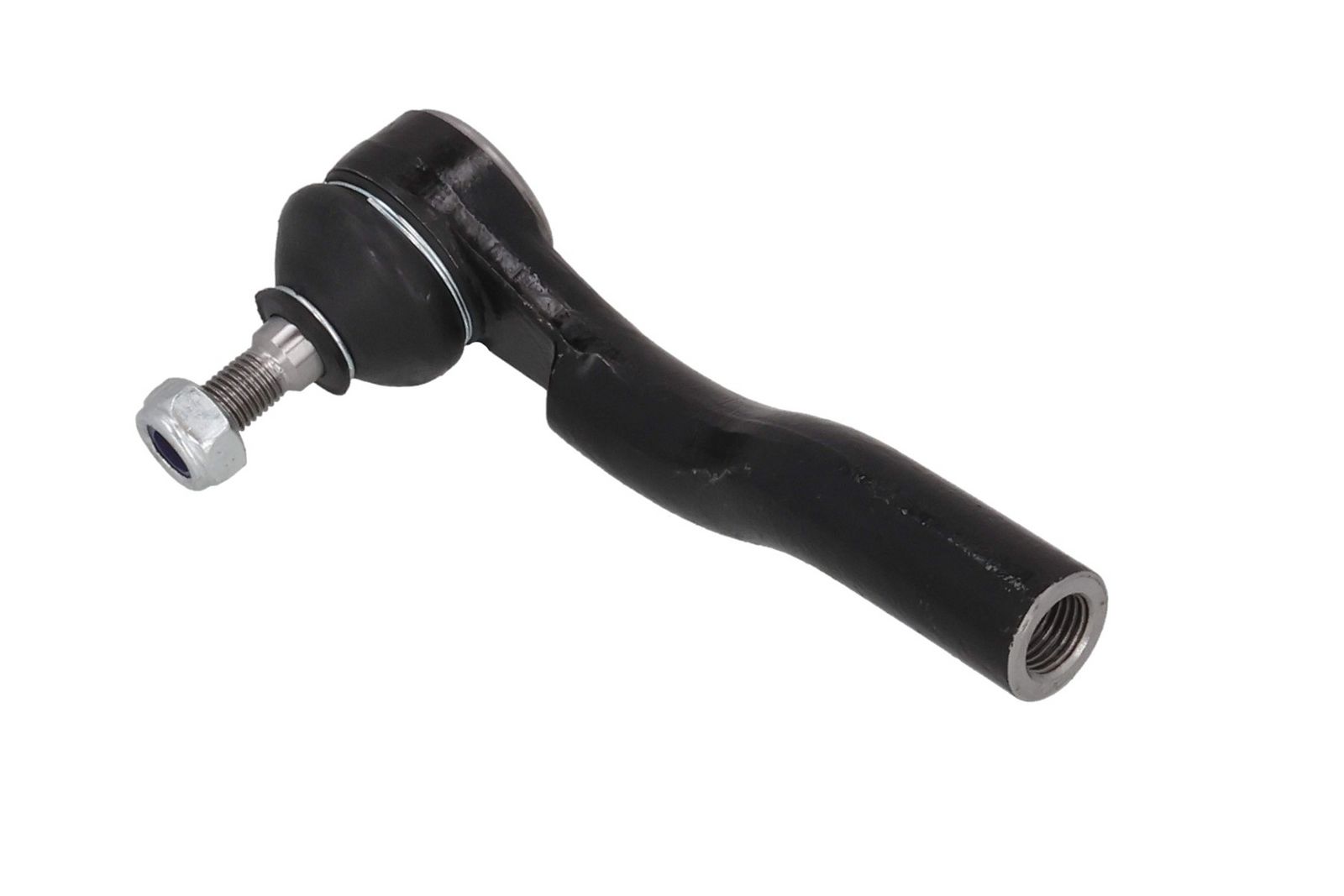 KAMOKA 9010013 Tie rod end