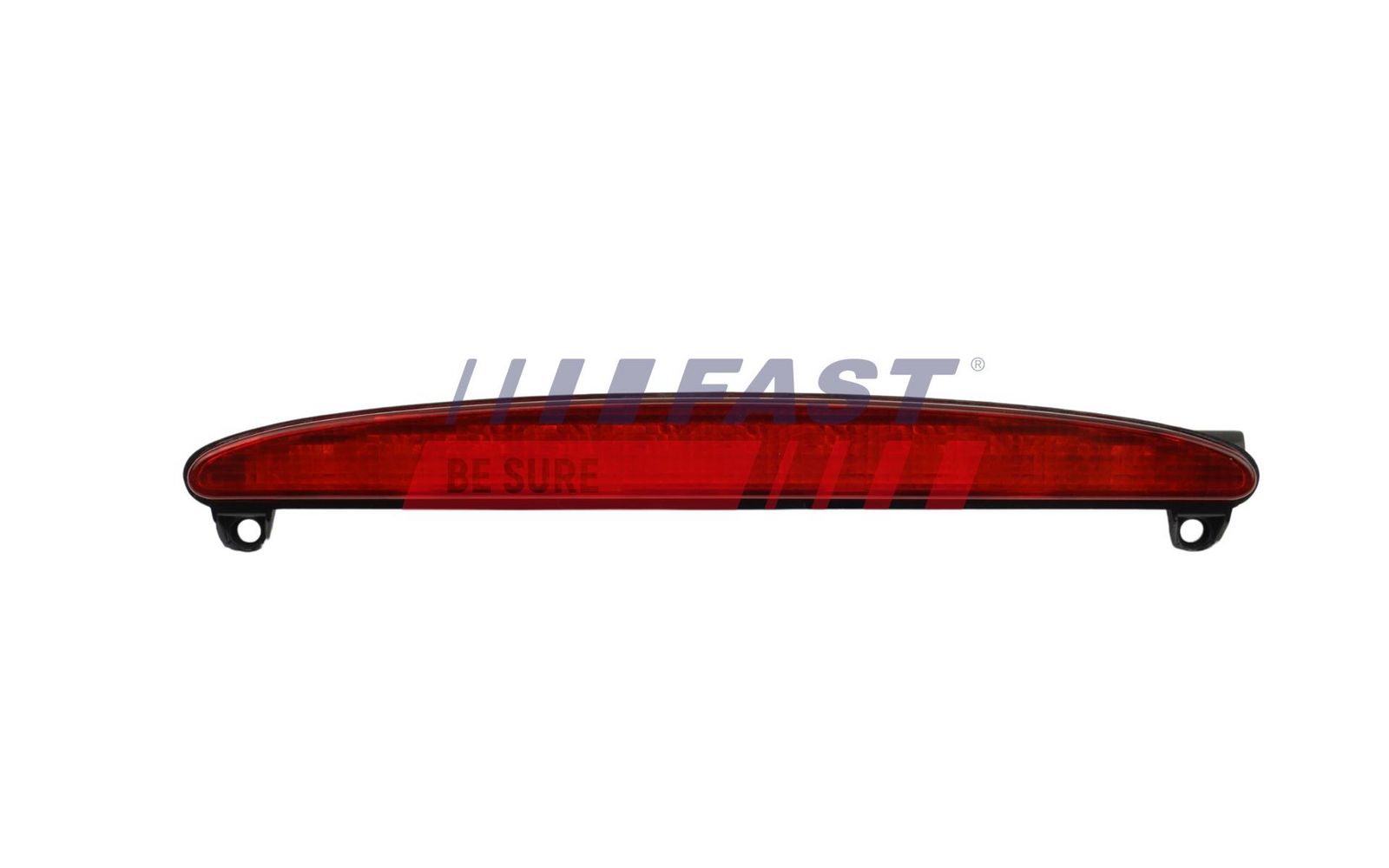 FAST FT87219 Stop light