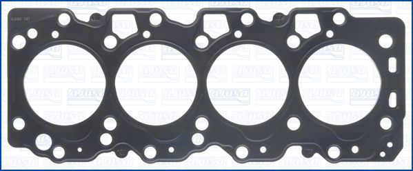 Gasket, cylinder head